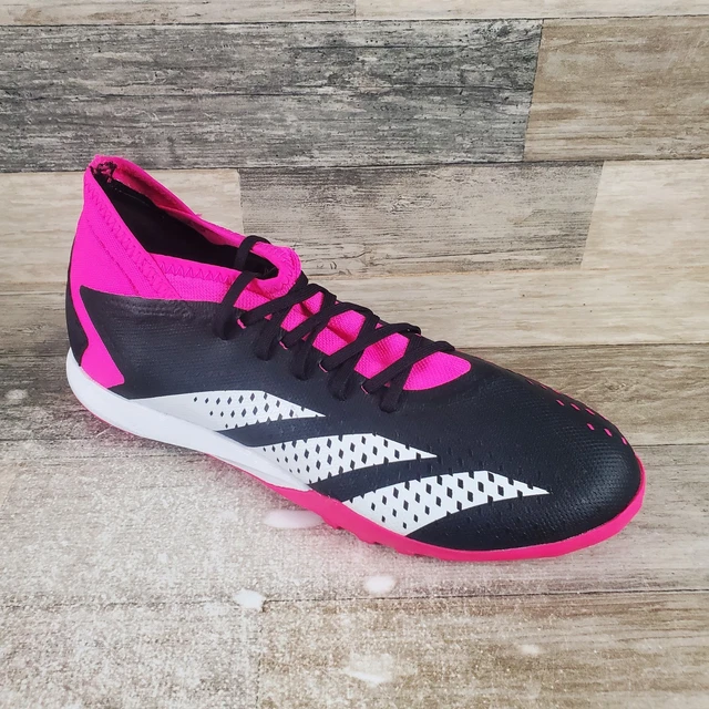 Men, Shoes & Cleats, Clothing, Shoes & Accessories, Soccer, Team