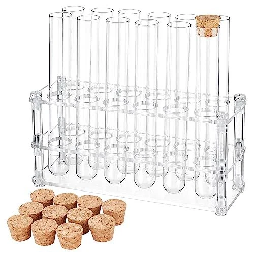 Insteekhoes 3L 10085 U-map A5 zelfklevend 10 stuks