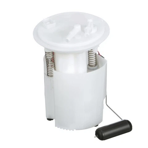 Delphi Fuel Pump Module Assembly P/N:FG1552