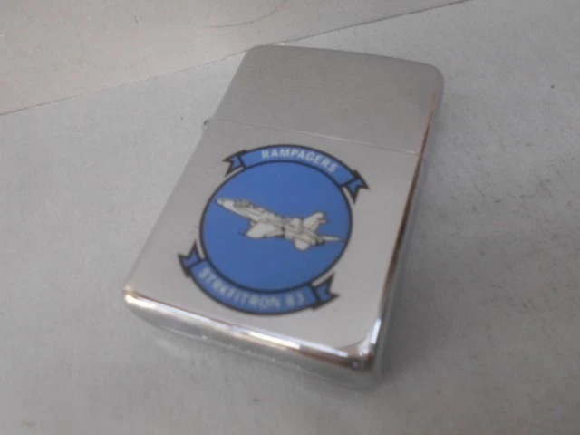 Lighters, Tobacciana, Collectables - PicClick AU