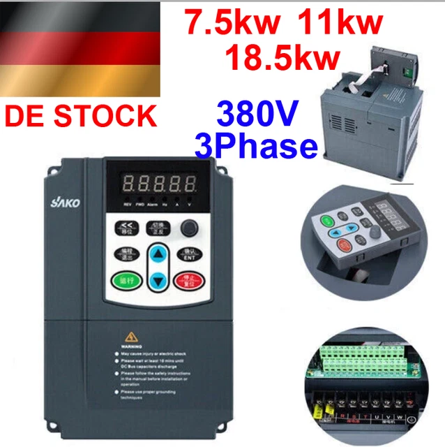 REPARATUR HITACHI J100-015SFE5 FREQUENZUMRICHTER 220VAC 1.5KW REPARATUR HITACHI J100-015SFE5 FREQUENZUMRICHTER 220VAC 1.5KW