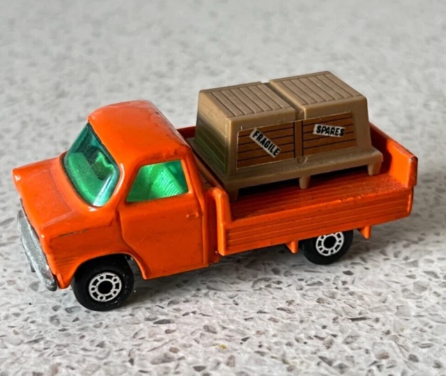 Automobilia, Transportation Collectables, Collectables