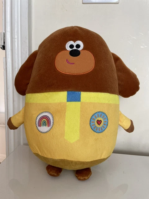 cbeebies-hey-duggee-plush-soft-toy-talking-sounds-approx-11-10-00