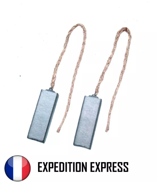 Elastici Di Gomma Blu - 80 Mm X 1.7 Mm, Sacchetto Da 1 Kg (Circa 2100 Pezzi) - Foto 2