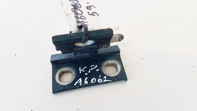 FOR Volvo S80 Bisagra superior puerta delantera   ES1041535-02