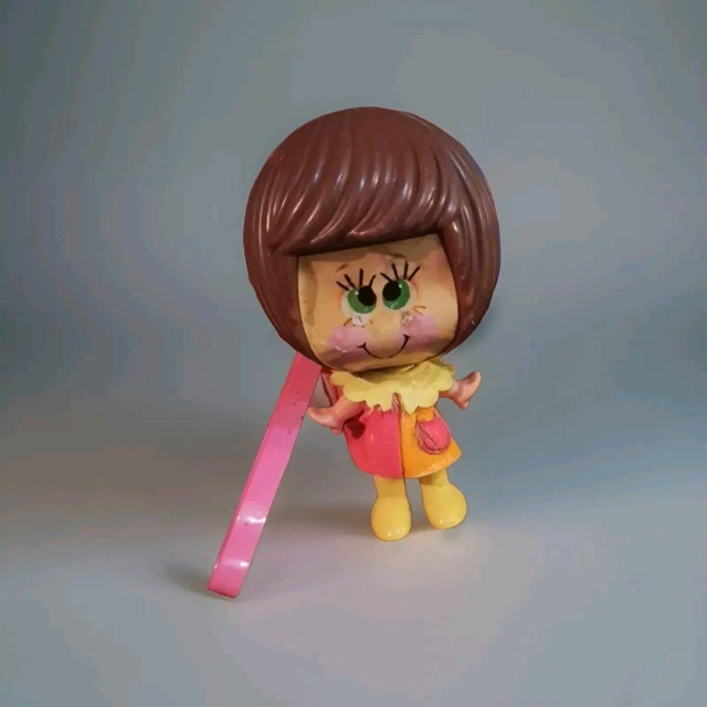 Mattel talk up doll for sale sales