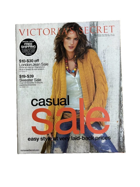 Catalogs, Books & Magazines - PicClick CA