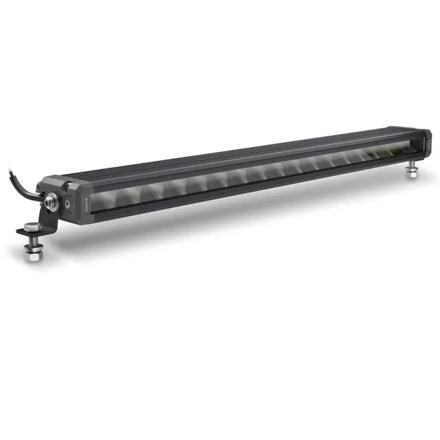 Osram Ledriving Zusatzscheinwerfer Lightbar Vx500-Sp