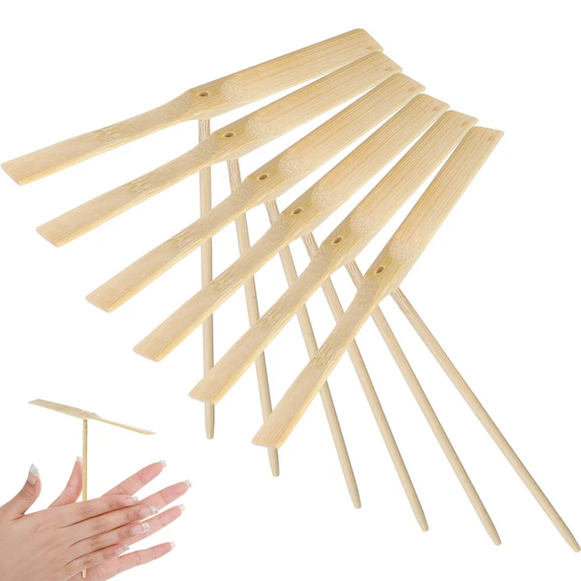 Juego Kidcraft Juguete Infantil Juguete Equilibrio Para Niños Maderas