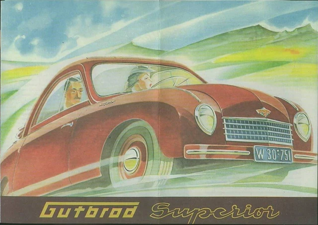 gutbrod-superior-kleinwagen-um-1950-verkaufsprospekt-prospekt-sales