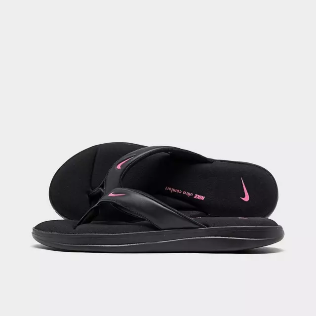 Nike ultra online comfort 3 women's
