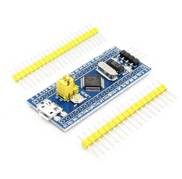 Scheda di sistema della scheda del core muslimax/muslimate scheda di sviluppo del micropone 502 Scheda di sistema della scheda del core muslimax/muslimate scheda di sviluppo del micropone 502
