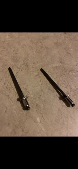 vin tag rivets vin tag rivets