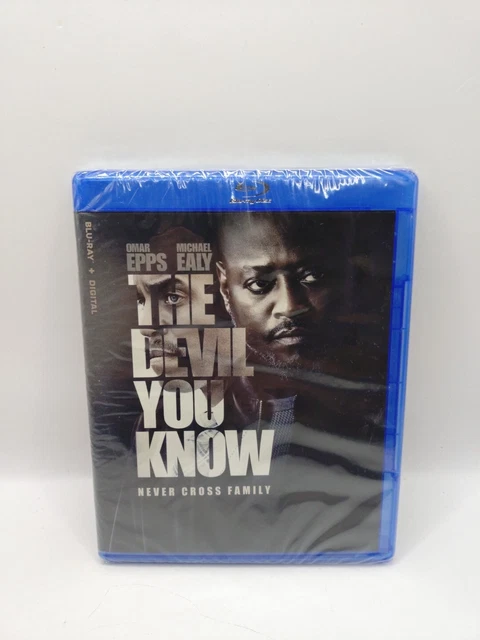 DVD y Blu-ray, Cine, DVD y películas - PicClick ES