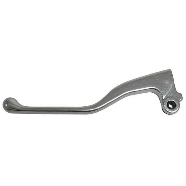 Leva Frizione Sinistra Cromata SGR per Cagiva Raptor 125/650/1000 - 440741