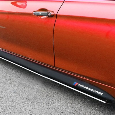 S ornamentali BARRE gonne montaggio Clip per MERCEDES-BENZ C Set 30 lame you & e-KL. 