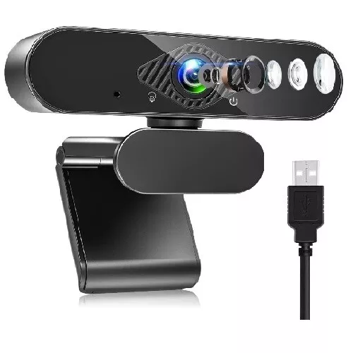 Webcam teaisiy deals
