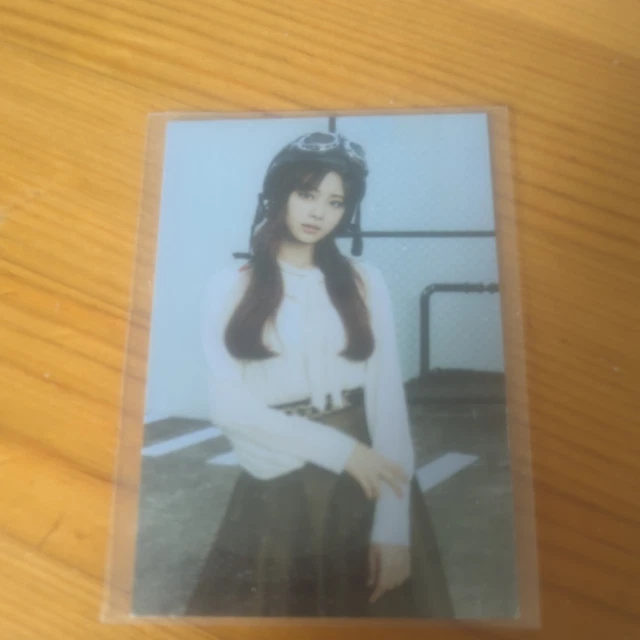 TWICE This is For World Tour in Incheon Merch – Kpop Omo