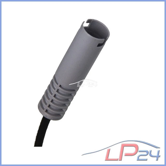 Capteur De Vitesse De Roue Bosch 986594502 Pour VW Polo