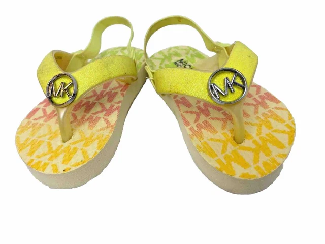 Baby Shoes, Baby, Clothes, Shoes & Accessories - PicClick UK