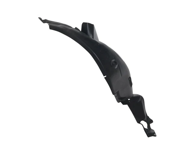 Parafango Gonfiabile Ksrnsne Per Barche - 3 Pezzi In PVC - 11x40 Cm - Foto 4