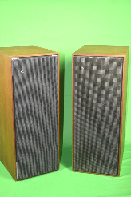 Beovox 5702 sales