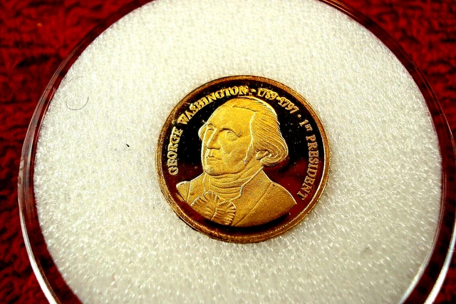 Coins, Gold, Bullion, Coins & Paper Money - PicClick
