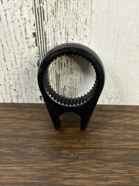 Ratchet Yoke for Mac Tools 3/8” Drive AR 154 Air Ratchet