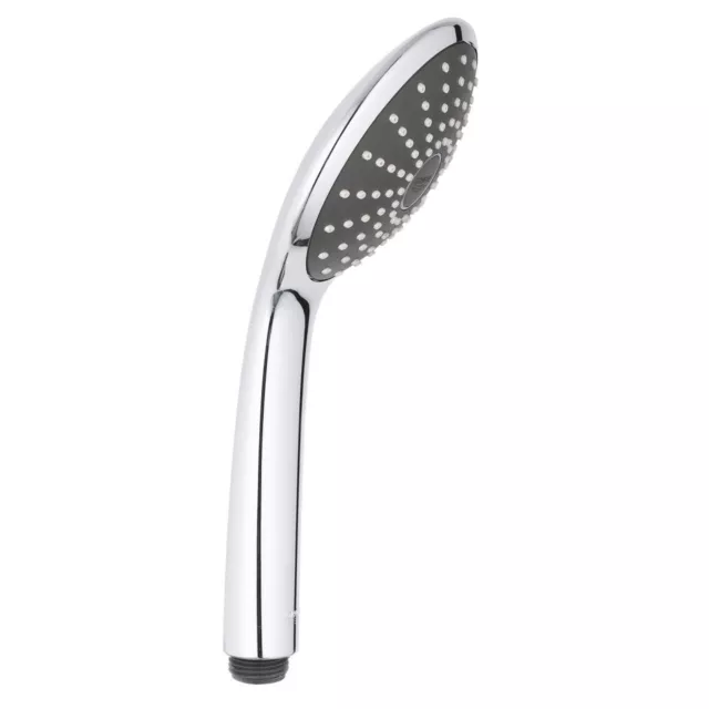 GROHE Vitalio Joy 110 support de douche