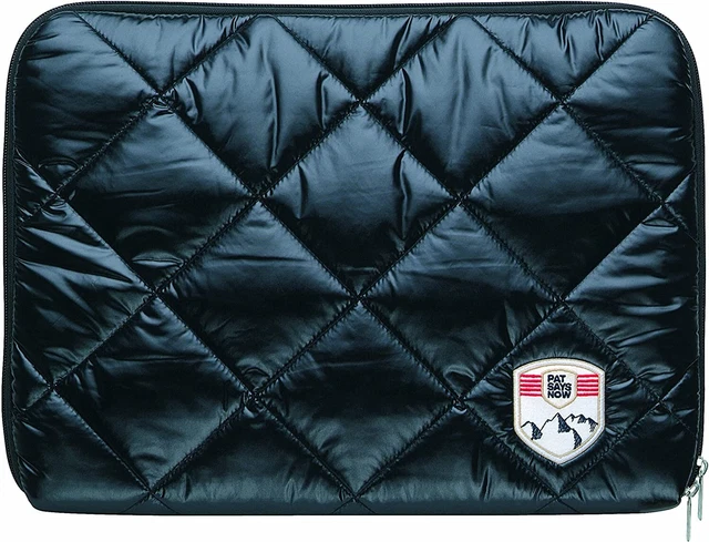 Sac Pour IPad, 31x23cm Isolation Thermique Pochette De Tablette