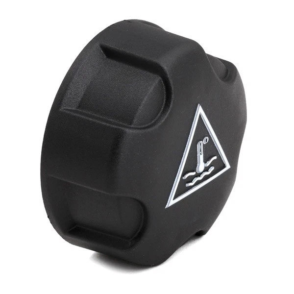 Bouchon De Réservoir De Liquide De Refroidissement Febi-Bilstein - Compatible Mercedes-Benz