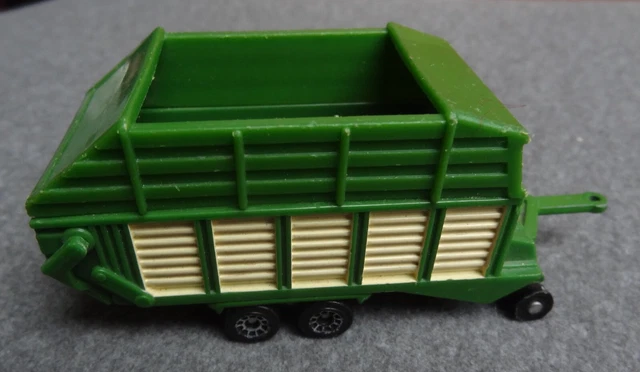 CAMION ECOLOGICO1890 RACCOLTA RIFIUTI 1:87 Siku Camion Modellino Nuovo