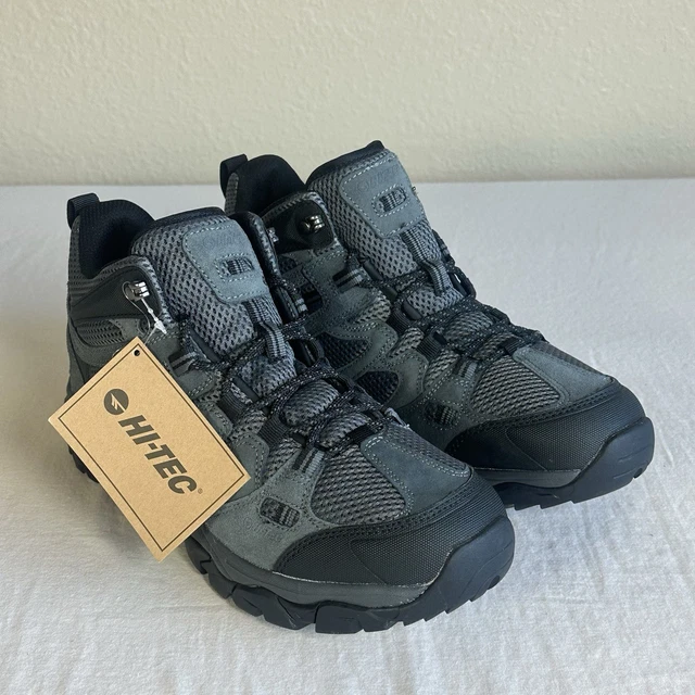 Boots, Men's Shoes, Men, Clothing, Shoes & Accessories - PicClick AU