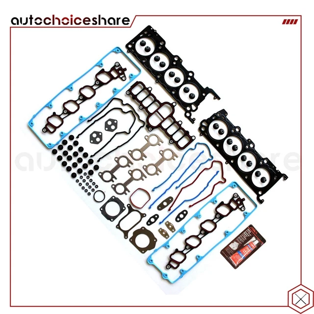 Head Gasket Set For Lincoln Town Car	Ford Crown Victoria Explorer 2002-2011