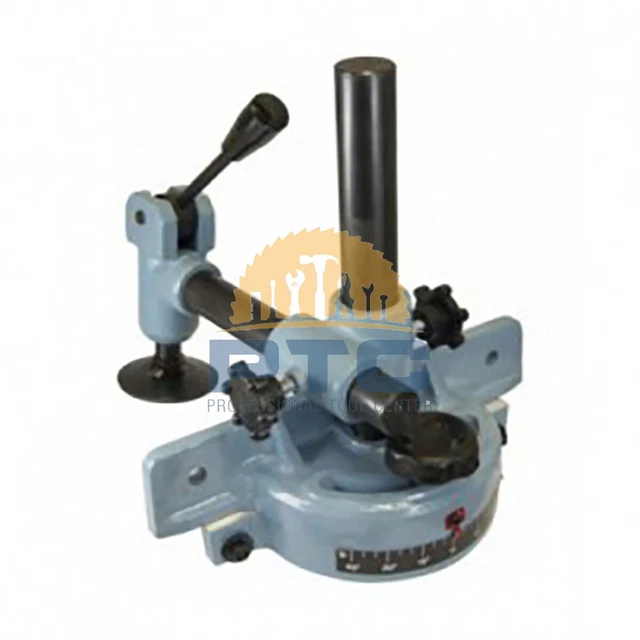 SilverLine DC-MBS300-1 SIERRA DE DISCO 12 "MOTOR 5HP, 220V, 1 PHASE