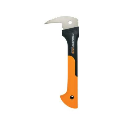 AMTECH 2 in 1 regolabile a bocca larga wrench spanner D ACCIAIO FORGIATO Idraulico Fai Da Te Regno Unito 