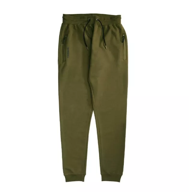 Trakker - Core Jogger Fishing Clothing Joggers *All Sizes* NEW - 207435