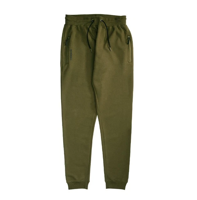 Trakker - Core Jogger Fishing Clothing Joggers - All Sizes