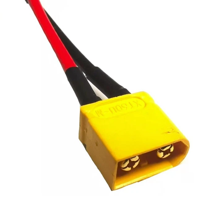 MOTOR CONTROL GREASE Motor Controller Set Grease Motor for Bafang G060