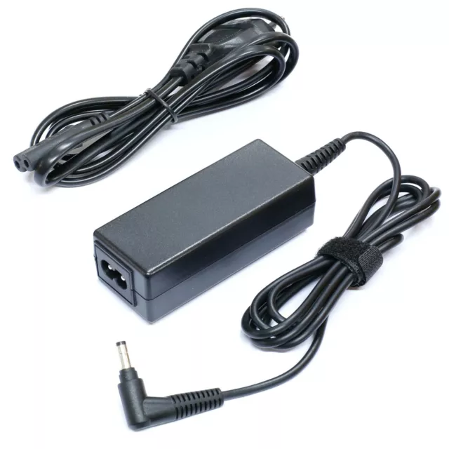 Chargeur Alimentation 45W 20V 2.25A Lenovo Ideapad 100-14 100-14Ibd 100-14Iby