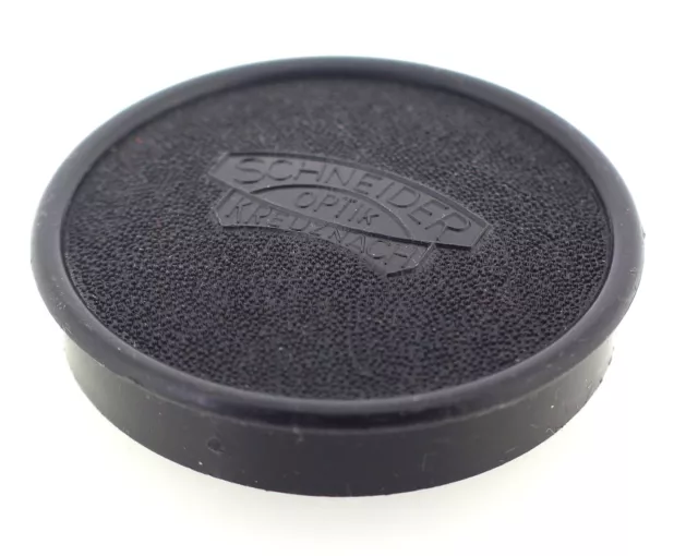 Schneider Kreuznach SN223/14 32mm Push Fit Lens Cap - 32mm Internal Diameter