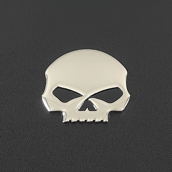 willie g skull wallpaper