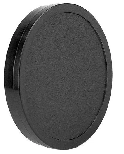 Front Lens Cap Fr ZEISS Victory DiaScope 85 T* FL Spotting Scope W/ 20-75 Ocular