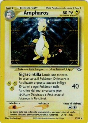 noun sing Mouthpiece ⭐ CYNDAQUIL NEO Destiny Set Pokemon Carte wizards Nintendo Game Freak 2000 🎏 EUR 5,04 - PicClick FR noun sing Mouthpiece ⭐ CYNDAQUIL NEO Destiny Set Pokemon Carte wizards Nintendo Game Freak 2000 🎏 EUR 5,04 - PicClick FR