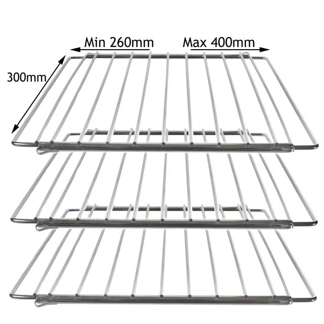 Bruleur et couvercle de feu pour gaziniere SMEV diametre 45mm par