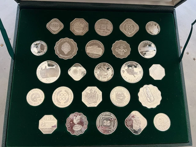 world's great historic seals　フランクリンミント Yahoo!オークション - THE WORLD'S GREAT HISTORIC SEALS