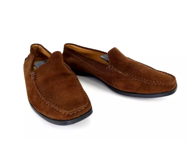 Tods estive deals