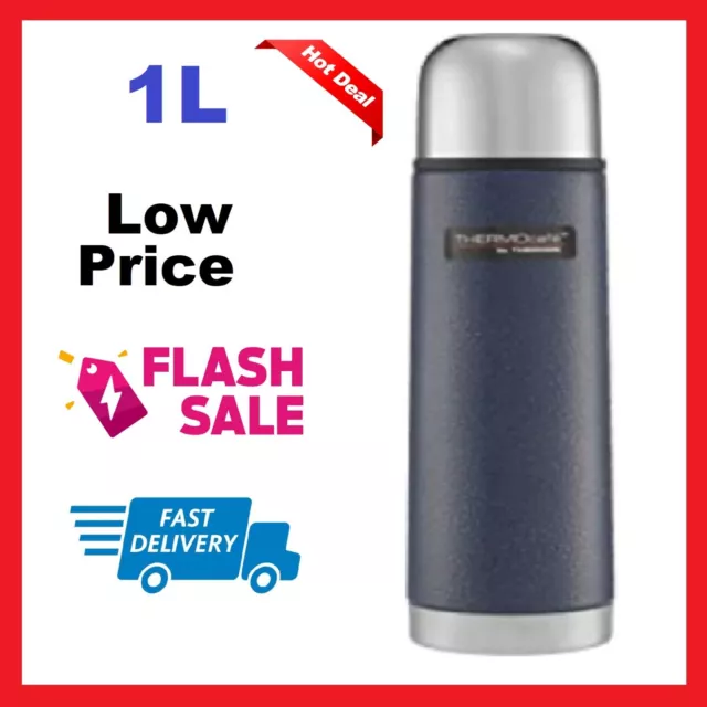 https://www.picclickimg.com/Bp8AAOSw2tBk73xP/Thermos-170694-ThermoCaf%C3%A9-Stainless-Steel-Flask-Hammertone-Blue.webp