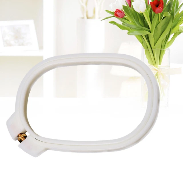 Platz Hoops Kreis