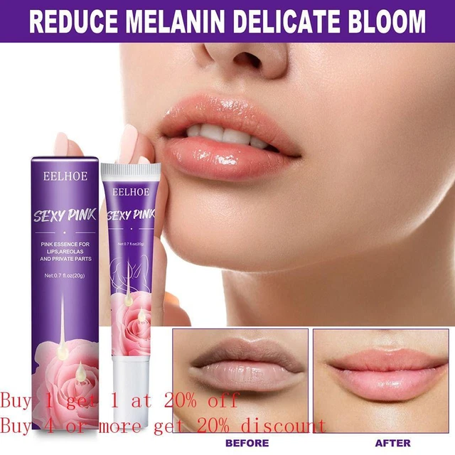 Crema hidratante para la piel oscura se desvanece melanina opacidad iluminar